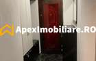 Apartament 3 camere de inchiriat Drumul Taberei București | ApexImobiliare.ro - 9