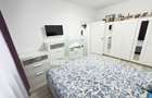 Apartament cu 2 camere decomandat in Giroc - 8