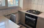 Proprietar închiriez ap 2 camere Mihalache /Ciuperca/ Popisteanu - 4