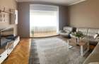 Apartament decomandat 4 camere + garaj + loc parcare - 1