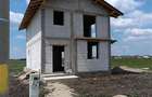 Casa P+E, Zimand Cuz, la rosu /finisata 97.000Eur - 19