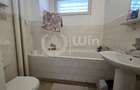 Apartament 3 camere | Etaj 3/9 | Balcon | Grigorescu | Zona Vlahuta - 7