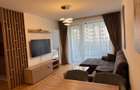 2 camere - CITY POINT, Aviației, Promenada, Herăstrău - 7