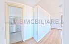 Apartament 2 camere  balcon vedere superba – Otopeni, zona Odăi (Str. Școlii) - 9