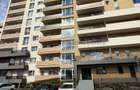 Vand boxa pe nivel URBAN PLAZA - 2