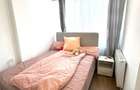 Apartament 2 camere, Gheorgheni - Brancusi - 3
