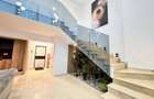 Penthouse – DIRECT PROPRIETAR | Terasă panoramică | Acces Metrou Berceni - 1