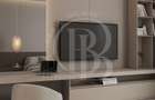 Apartament 3 camere-Promo Parcare BONUS-Theodor Pallady - 7