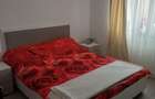 Apartament 3 camere 70mp Stadion mobilat utilat+garaj 108..000eur neg - 9