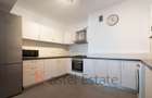 NOU! Apartament 2 camere loc parcare New Town Residence - 10