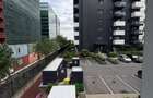Apartament de vânzare Cortina – 3 camere + Parcare - 5