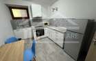 Apartament cu 2 camere, 45mp, Zona Central - 7