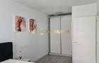 2 Camere de inchiriat | Theodor Pallady | Metrou | Centrala Proprie - 7