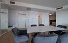 REA1027569 Apartament 4 camere One Herastrau Park - 3