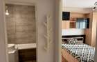 Ap. 2 camere – Direct proprietar – Dr. Taberei, Bd. 1 Mai 19 - EXCLUS AGENTII - 7