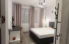 De Inchiriat - SUPERB | Prima Închiriere 3 Camere Modern & Luminos, - 3