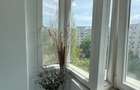 Apartament 3 Camere Decomandat, 84 mp, 2 Băi, 2 Balcoane, Bloc 1995 - 8