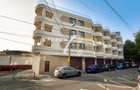 Centru - Plaja Neversea - Apartament 2 camere, mobilat modern, utilat premium - 19