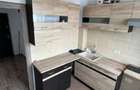 Apartament 2 camere 45,2 mp ~ Crown Residence - 8