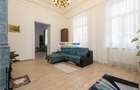 Apartament 3 camere ARMENEASCA, spatios, centrala, 2 bai - 1