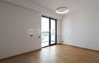 Apartament ultra-finisat cu 4 camere, 3 bai | 170mpu | 27mp terase - 12
