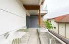 The Crib #6  2 Camere Iancu Nicolae - Ideal Studio Privat - 13