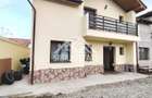 Casa de inchiriat Sibiu, 4 camere 2 bai - 13