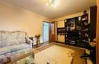 APARTAMENT 2 CAMERE, TIP PC, ZONA PIATA ROGERIUS - 4