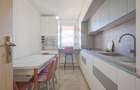 Apartament 3 camere decomandat | Loc de parcare si boxa | Urban Plaza - 1
