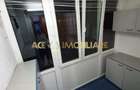 3 Camere de inchiriat | Berceni - Straja | 2/4 | Bloc Reabilitat - 7