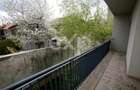Apartament de vanzare washington residence- parcare si boxa - 17