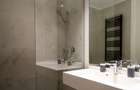 4 camere de inchiriat | zona Floreasca | prima inchiriere - 9