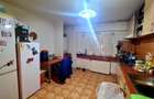 Apartament cu 5 camere Timisoara , zona Piata Girocului - 5