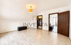 Casa individuala 5 camere de inchiriat in Buna Ziua | Str. Macesului - 10