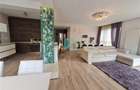 Apartament 3 camere Dealul Cetatii, Brasov - 20