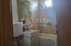 Apartament 3 camere | 56mp | Balcon | Zona Coloane Grigorescu - 5