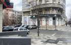 Vânzare Garsonieră Adiacent Decebal – 300m Metrou Muncii - 7