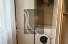 Apartament 2 camere de inchiriat Floreasca - 11