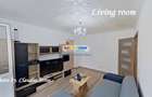 INCHIRIERE APARTAMENT 2 CAMERE GIURGIULUI - 1