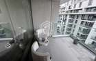Apartament 2 camere de inchiriat II 75 mp II Parcare+ Boxa II Herastrau - 12