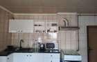 URGENT!, TEREN IN PROPRIETATE, ZONA LINISTITA, NEGOCIABIL - 9
