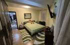 Apartament 2 camere | Valea Aurie | Aproape de Parcul Sub Arini - 1