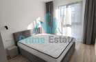 Prima Inchiriere Apartament Ultrafinisat cu parcare. - 6