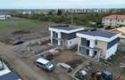 Vila P+1 de vanzare in Focsani - Nord 4 dormitoare, 3 bai , 185.000 euro - 4