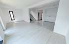 Casa 4 camere 120mp | 0 comision | Corbeanca Laguna Albastra | 280mp teren - 11