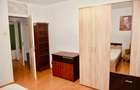 Apartament 2 camere Muncii, 5 minute de metrou, mobilat si utilat modern, liber - 3