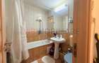 Apartament de vânzare 2 camere Sos. Pantelimon intersecție cu Ferdinand - comple - 6