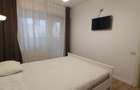 Inchiriere Apartament cu Gradina Iancu Nicolae - 18