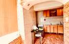 Apartament 2 camere Nerva Traian, stradal, 5 minute de metrou, mobilat modern - 16