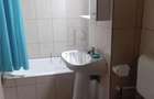 BLASCOVICI , APARTAMENT 1 CAMERA , mobilat, centrala proprie, decomandat , - 5